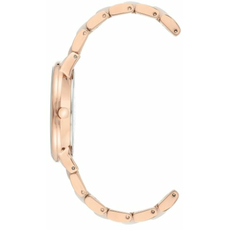 ANNE KLEIN AK/1412RGWT, фото 2 | Интернет-магазин оригинальных часов и аксессуаров