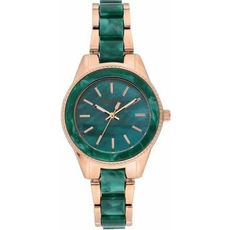 ANNE KLEIN AK/3770GNRG | Интернет-магазин оригинальных часов и аксессуаров