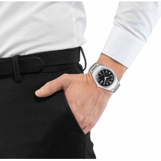 CITIZEN AW1640-83E, Вариации товара: Стальной/Черный, фото 2 | Интернет-магазин оригинальных часов и аксессуаров