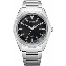 CITIZEN AW1640-83E, Вариации товара: Стальной/Черный | Интернет-магазин оригинальных часов и аксессуаров