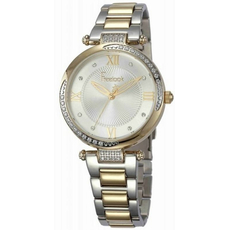 Freelook F.1.10055.3 | Интернет-магазин оригинальных часов и аксессуаров