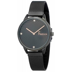 Freelook F.1.10056.4 | Интернет-магазин оригинальных часов и аксессуаров