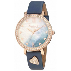 Freelook F.1.10057.2 | Интернет-магазин оригинальных часов и аксессуаров