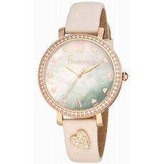 Freelook F.1.10057.6 | Интернет-магазин оригинальных часов и аксессуаров