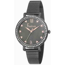 Freelook F.1.10058.6 | Интернет-магазин оригинальных часов и аксессуаров