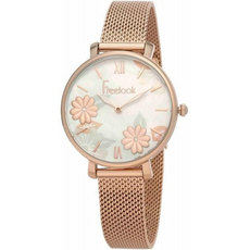 Freelook F.1.10059.4 | Интернет-магазин оригинальных часов и аксессуаров