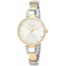 Freelook F.1.10083.1 | Интернет-магазин оригинальных часов и аксессуаров