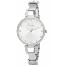 Freelook F.1.10083.3 | Интернет-магазин оригинальных часов и аксессуаров