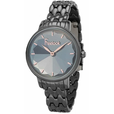 Freelook F.1.10085.4 | Интернет-магазин оригинальных часов и аксессуаров