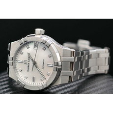 Maurice Lacroix AI6006-SS002-170-1, фото 4 | Интернет-магазин оригинальных часов и аксессуаров