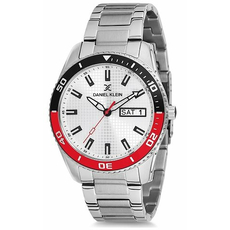 Daniel Klein DK12237-1 | Интернет-магазин оригинальных часов и аксессуаров