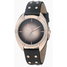 Freelook F.1.10094.2 | Интернет-магазин оригинальных часов и аксессуаров