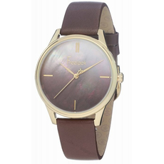 Freelook F.1.10101.2 | Интернет-магазин оригинальных часов и аксессуаров