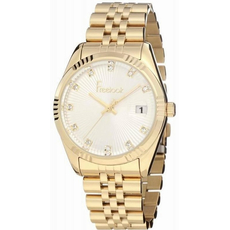 Freelook F.1.10109.3 | Интернет-магазин оригинальных часов и аксессуаров