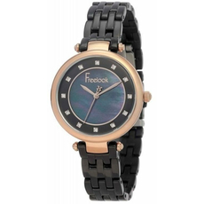 Freelook F.1.10111.2 | Интернет-магазин оригинальных часов и аксессуаров