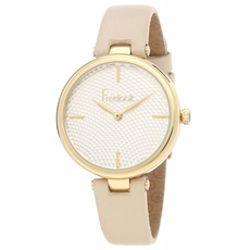 Freelook F.1.10113.3 | Интернет-магазин оригинальных часов и аксессуаров