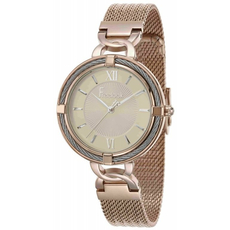 Freelook F.1.10116.5 | Интернет-магазин оригинальных часов и аксессуаров