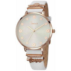 Freelook F.2.10154.3 | Интернет-магазин оригинальных часов и аксессуаров