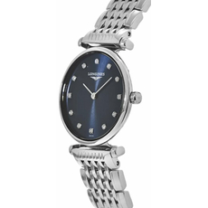 Longines L4.709.4.97.6 La Grande Classigue de Longines, фото 3 | Интернет-магазин оригинальных часов и аксессуаров