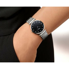 Longines L4.709.4.97.6 La Grande Classigue de Longines, фото 2 | Интернет-магазин оригинальных часов и аксессуаров