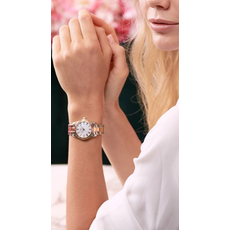 Tissot T112.210.22.113.01 T-WAVE, фото 2 | Интернет-магазин оригинальных часов и аксессуаров