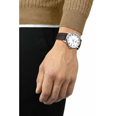 TISSOT T129.410.16.013.00 CLASSIC DREAM, фото 2 | Интернет-магазин оригинальных часов и аксессуаров