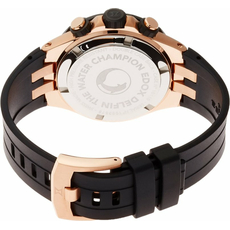 Edox ED-10110-357RNCA-NIR, фото 5 | Интернет-магазин оригинальных часов и аксессуаров