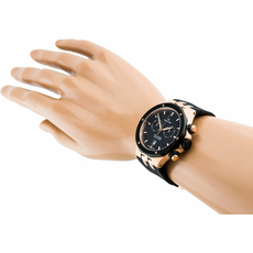 Edox ED-10110-357RNCA-NIR, фото 2 | Интернет-магазин оригинальных часов и аксессуаров