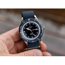 CERTINA C036.407.18.040.00 DS PH200M, фото 4 | Интернет-магазин оригинальных часов и аксессуаров