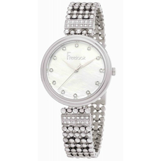 Freelook F.1.10049.1 | Интернет-магазин оригинальных часов и аксессуаров