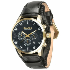 Guardo S01740-GBB | Интернет-магазин оригинальных часов и аксессуаров