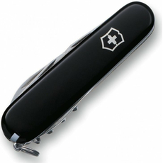 Складной нож Victorinox Spartan Vx13603.3B1, фото 4 | Интернет-магазин оригинальных часов и аксессуаров