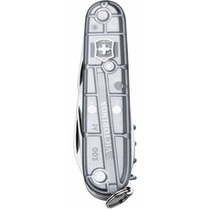 Складаний ніж Victorinox Spartan Vx13603.T7B1, фото 3 | Интернет-магазин оригинальных часов и аксессуаров