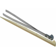 Складаний ніж Victorinox Huntsman Vx13713.942, фото 2 | Интернет-магазин оригинальных часов и аксессуаров