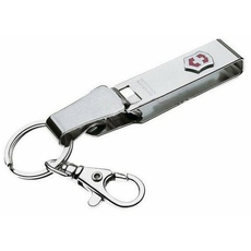 Подвеска на ремень Victorinox Vx41858 | Интернет-магазин оригинальных часов и аксессуаров