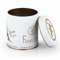 Freelook F.1.10045.6, фото 2 | Интернет-магазин оригинальных часов и аксессуаров