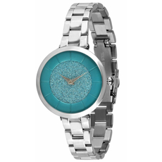 Guardo 011070-4-(m.S1Bl) | Интернет-магазин оригинальных часов и аксессуаров