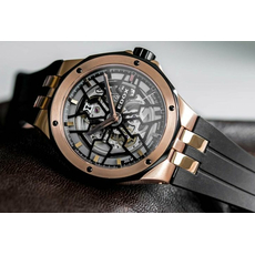 Edox ED-85303-357RN-NRN, фото 4 | Интернет-магазин оригинальных часов и аксессуаров