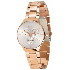 Guardo B01398(1)-3-(m.RgW) | Интернет-магазин оригинальных часов и аксессуаров