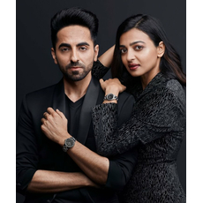 Daniel Wellington DW00100204 Iconic Link 36mm Silver Black, фото 3 | Интернет-магазин оригинальных часов и аксессуаров