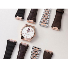 Frederique Constant FC-310V4NH4 Highlife Heart Beat, фото 4 | Интернет-магазин оригинальных часов и аксессуаров