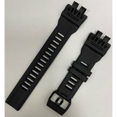 Ремінець Casio 10575392 (GBD.800.1, GBA.800), фото 2 | Интернет-магазин оригинальных часов и аксессуаров