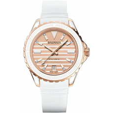 BALMAIN B4336.22.26 | Интернет-магазин оригинальных часов и аксессуаров