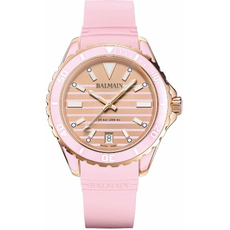 BALMAIN B4339.42.46 | Интернет-магазин оригинальных часов и аксессуаров