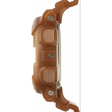 CASIO GMA-S140NC-5A2ER, Варіант кольору: Коричневий, фото 2 | Интернет-магазин оригинальных часов и аксессуаров