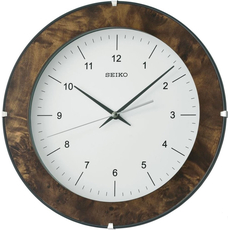 SEIKO QXA738A | Интернет-магазин оригинальных часов и аксессуаров