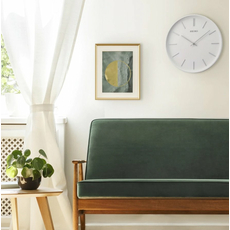 SEIKO QXA765W, фото 4 | Интернет-магазин оригинальных часов и аксессуаров