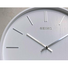 SEIKO QXA765W, фото 2 | Интернет-магазин оригинальных часов и аксессуаров