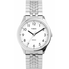 TIMEX Tx2u40300 EASY READER | Интернет-магазин оригинальных часов и аксессуаров