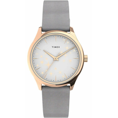 TIMEX Tx2u57200 EASY READER | Интернет-магазин оригинальных часов и аксессуаров